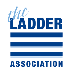 Ladder association logo